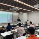 성심기능식품 | GEO 강의 후기 (Generative Engine Optimization / 6회차)