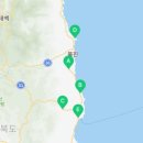 남울진농협 온정지점 이미지