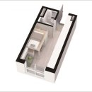 수아공인중개사사무소 이미지