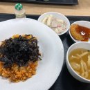 커피빈선릉로86길점