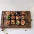토마토ll