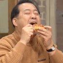 제육우렁쌈밥 이미지