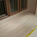 그린블랑 이미지