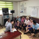 능서면행정복지센터 이미지