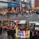 야은로-4 Daum카페