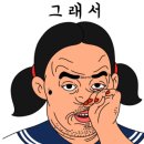 흥덕마을5단지 호반베르디움 이미지