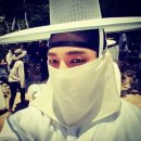 이준기 카카오 검색결과