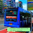 봉곡농협하나로클럽 이미지