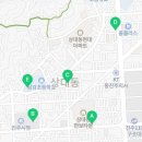 하대동213 이미지