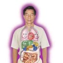 바와스파 이미지