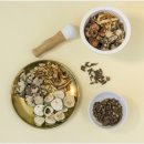 경희세중한의원 이미지