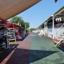 Speed Club 이미지