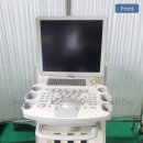 삼성메디칼의료기 이미지