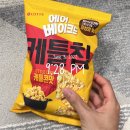 미라클헬스클럽 이미지