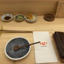 타카이별관
