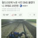 광고하는 사람들 이미지