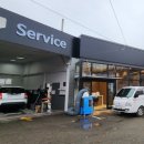 병영점 기아오토큐 이미지