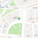 회먹을래게먹을래 이미지