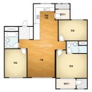 중앙건설㈜ 이미지