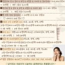 알엔뷰티