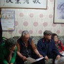 삼신경로당 이미지