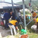 득량면행정복지센터 이미지