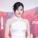 유진기획 이미지