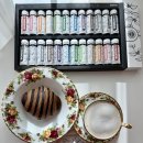 자연생활어린이집 | 어린이집 선물 커피선물 추천 보르딘커피 후기