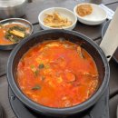 남면로 | 남해 2일차 반려견 동반 여행 코스 리뷰｜다랭이마을·멸치쌈밥·섬이정원·독일마을