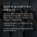 연제구-053 이미지
