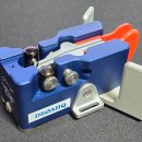 ＜기증＞ Begali 트레블러 이미지