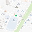 류가네마라오리&마라탕