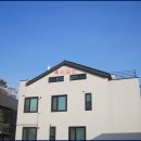 서판교로32번길 이미지