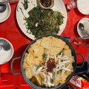 세상 간단한 집에서 맛있는 빵 만들기 이미지