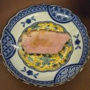 윤슬 | 울산 달동 사시미 맛집 윤슬다이닝 후기 울산 맛집 추천메뉴