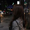 늘샵 - 성동구 | 늘샵