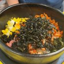 세븐김밥분식