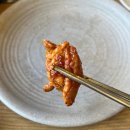 부영닭갈비막국수 | [고양] 원흥 '부영닭갈비'ㅣ원흥역 철판닭갈비 맛집