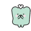(주)클린스쿨
