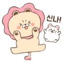 합성동106 이미지
