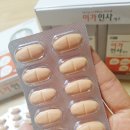 (주)온누리에이치엔씨 이미지
