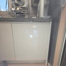 돌곶이로 이미지