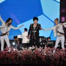 MBC가요베스트 이미지