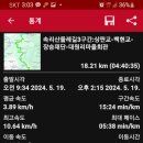 백현교 - 387 | 백현교