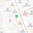 세무법인케이파트너즈 - 유성구 동서대로179번길 80 | 세무법인케이파트너즈
