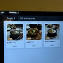 시흥시 대야도서관2 | 시흥 신천동 맛집 일품양평해장국 시흥대야점 솔직후기