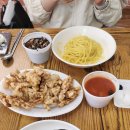 진시황반점 이미지