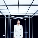 미샤 이미지