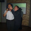 신나라노래방 이미지