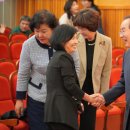 나은유치원 이미지